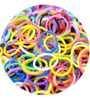 Loom bands резинки для плетения