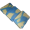 Мыловарение С НУЛЯ