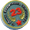 23 февраля