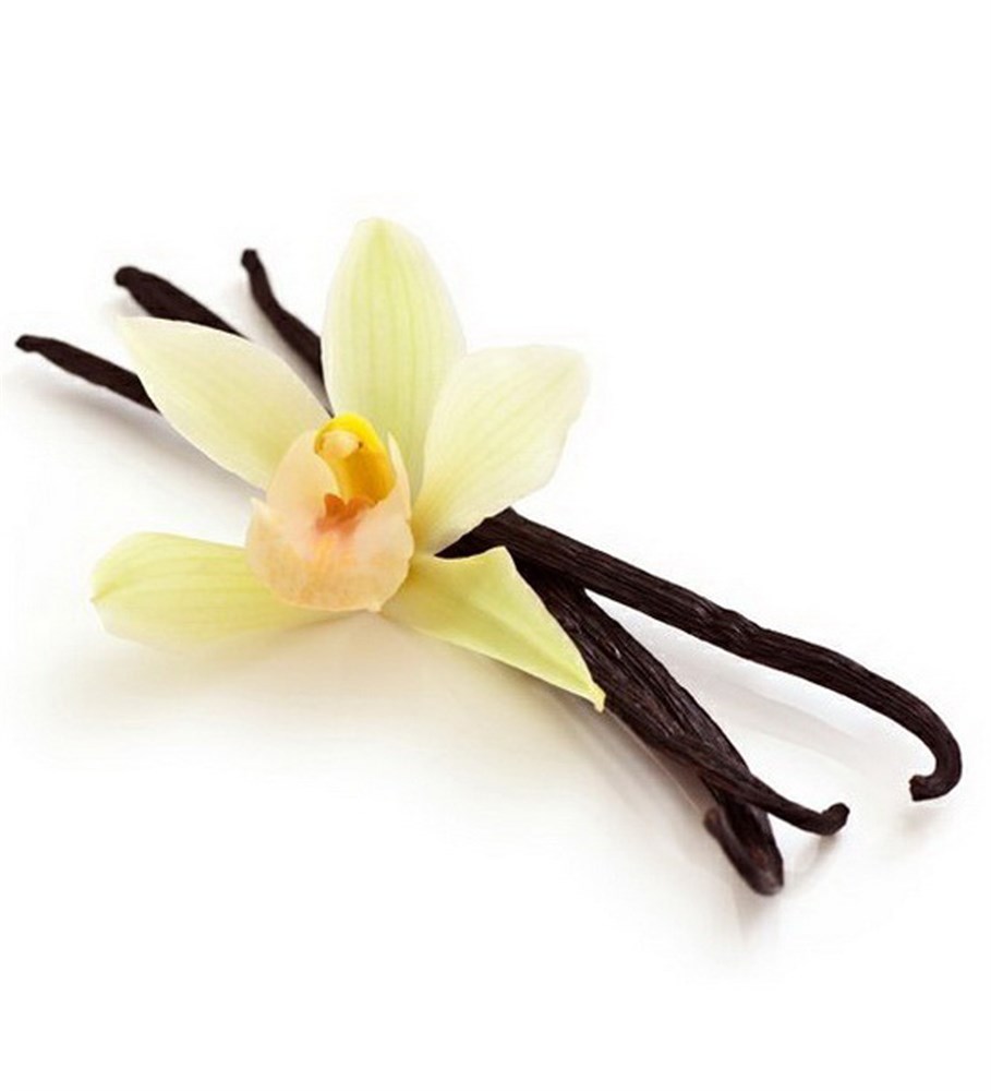 ÐоÑ
ожее изобÑажение