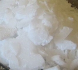 Эмульсионный воск REMIWAX 1001 (Россия) 50г