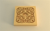 Штамп 37 (3*3см)