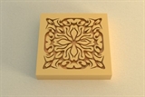 Штамп 34 (3*3см)