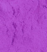 Фиолетовый 100г Перламутровый пигмент