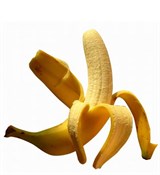 Банан ароматизатор пищевой 10мл