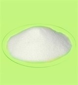 Кофеин 10г Кофеин 10г