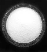 Лауриновая кислота натуральная 10г Лауриновая кислота натуральная 10г