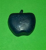 Бирюзовый Краситель для свечей (Жирорастворимый) 10г
