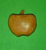 Жёлтый Краситель для свечей (Жирорастворимый) 10г