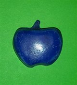 Синий Краситель для свечей (Жирорастворимый) 10г