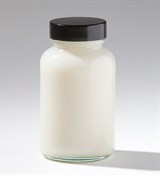 Основа для кондиционера Hair Conditioner Base (Англия) 1кг Основа для кондиционера Hair Conditioner Base (Англия) 1кг