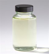 Жидкая мыльная основа Liquid Crystal Concentrate (Англия) 1кг Жидкая мыльная основа Liquid Crystal Concentrate (Англия) 1кг