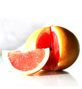 Грейпфрут отдушка косметическая 100мл