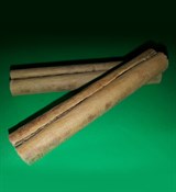 Корицы палочки 1шт.