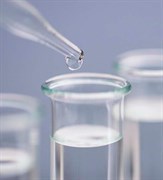 Фенохем (Phenochem) консервант 100мл