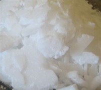 Эмульсионный воск REMIWAX 1001(Россия) 1кг