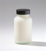 Основа для средств ухода за волосами Hair Mask Base (Англия) 1кг Основа для средств ухода за волосами Hair Mask Base (Англия) 1кг