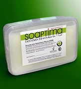 Основа Кремового Мыла Soaptima 1кг