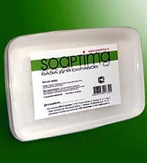 Основа для Скрабов Soaptima 1кг