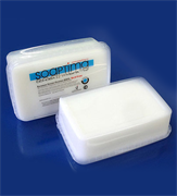 Мыльная основа белая Soaptima 1кг х 10шт.