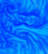 Голубая лагуна Шиммер 5г