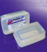 Мыльная основа прозрачная ART Soaptima PRO 1кг