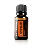 Ладан Эфирное масло (doTERRA) 15мл